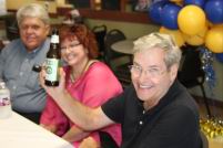 JFK 73 45th Class Reunion (191).jpg